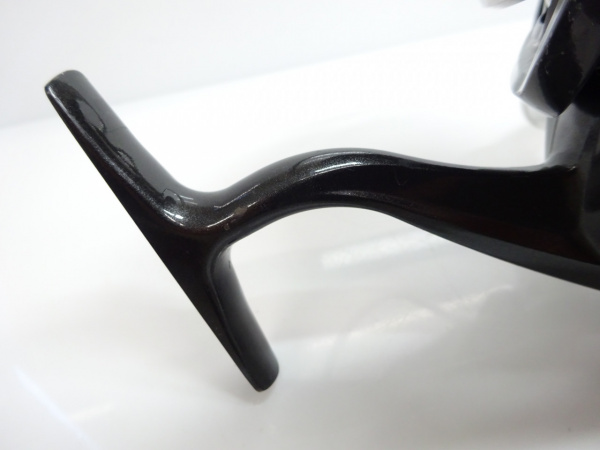 １６キャタリナ ５０００